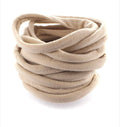 Infant nylon add-on