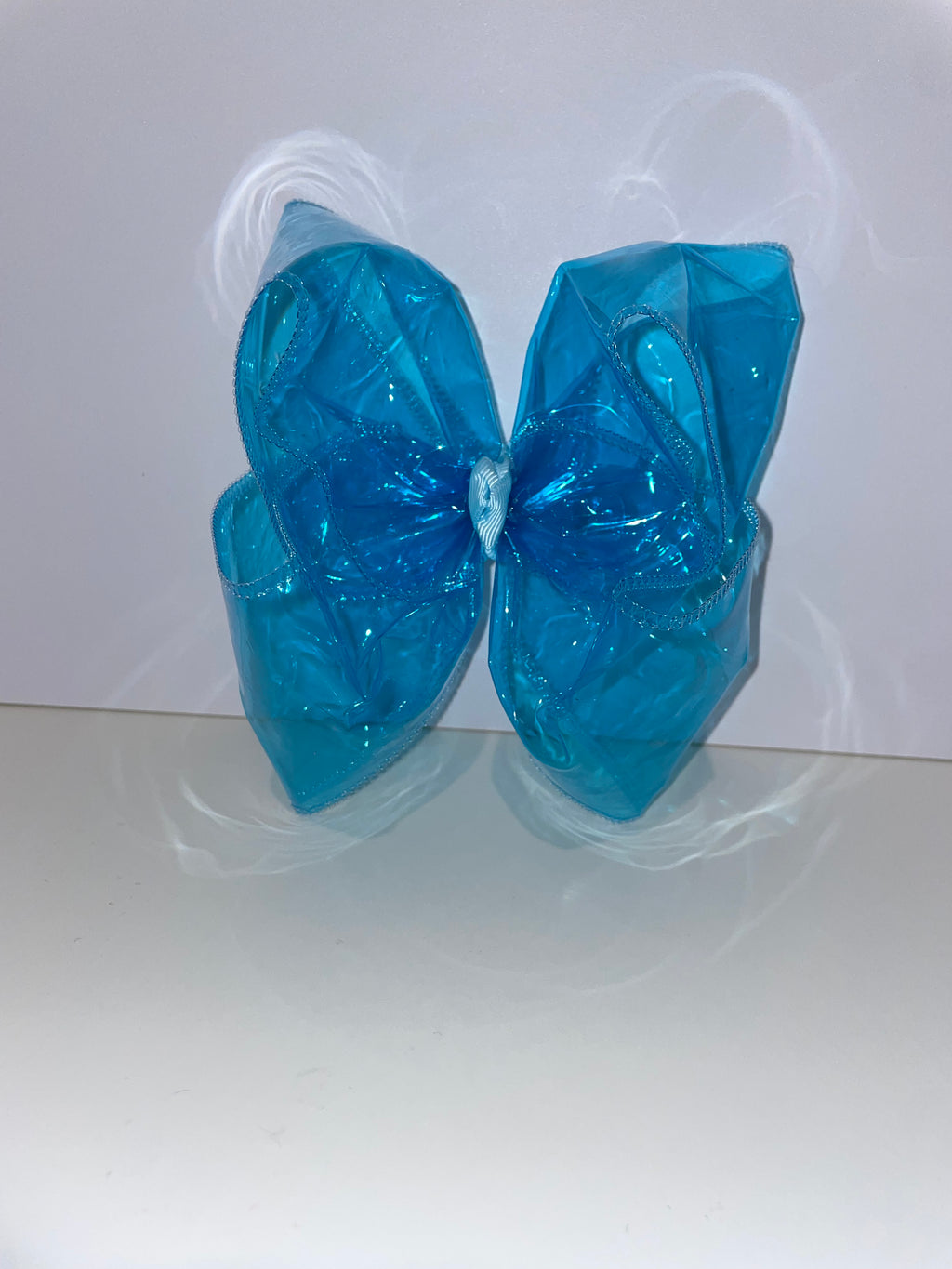 Waterproof jelly