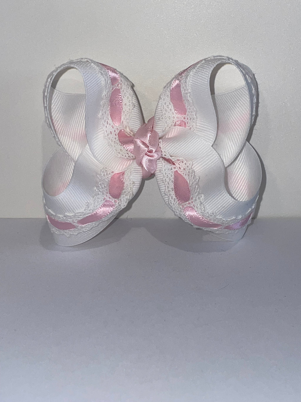 Vintage Swan
