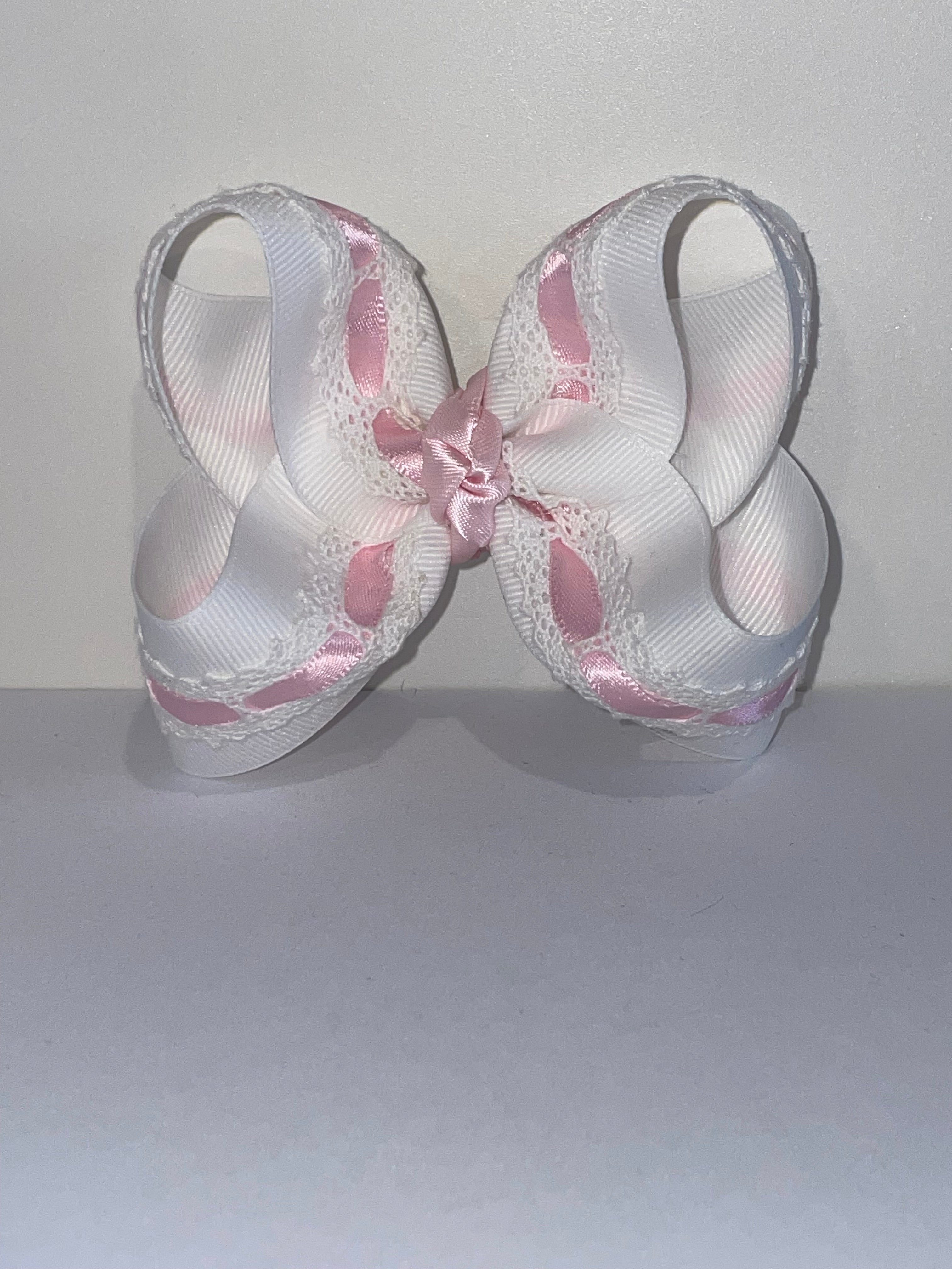 Vintage Swan