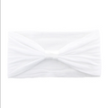 Headband add-on