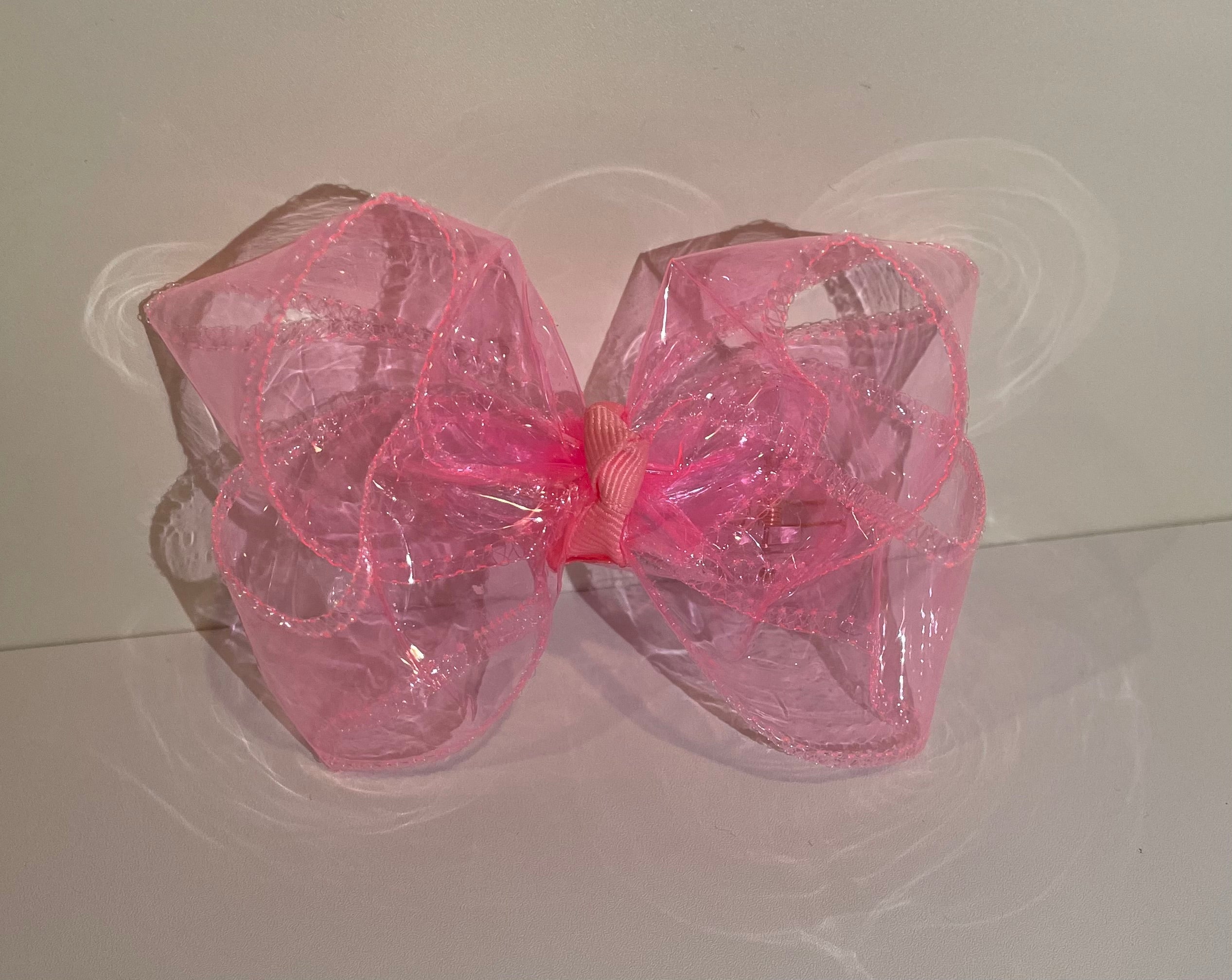 Waterproof jelly